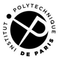 École Polytechnique logo